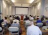 朴殷玉師による預言いやし祝福聖会(2025.06.28)