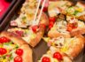 牧師先生のお誕生日会 父の日 6月の子供会